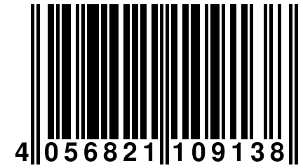 4 056821 109138