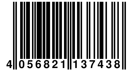 4 056821 137438