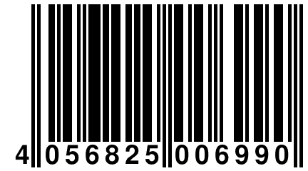 4 056825 006990