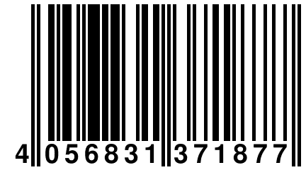 4 056831 371877