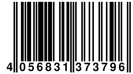 4 056831 373796