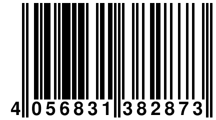 4 056831 382873