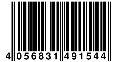 4 056831 491544