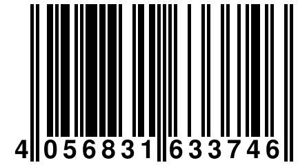 4 056831 633746