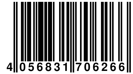 4 056831 706266