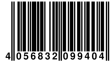 4 056832 099404