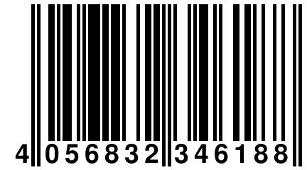 4 056832 346188