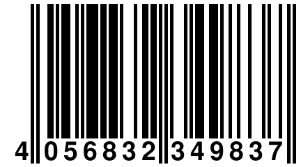 4 056832 349837