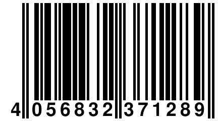 4 056832 371289