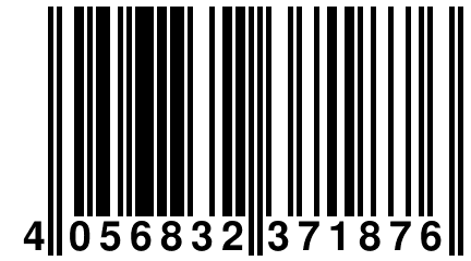 4 056832 371876