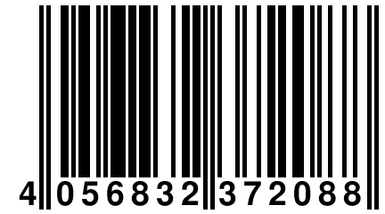 4 056832 372088