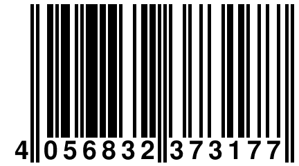 4 056832 373177