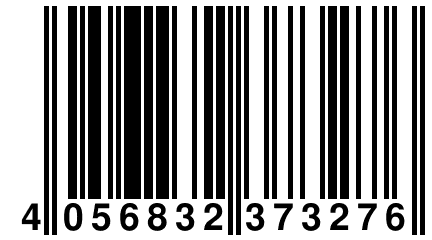 4 056832 373276