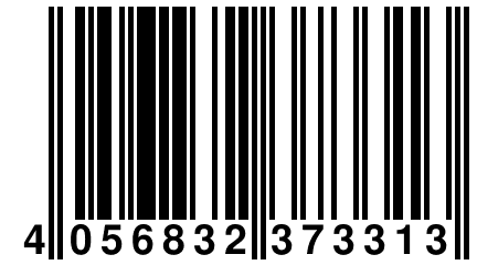 4 056832 373313