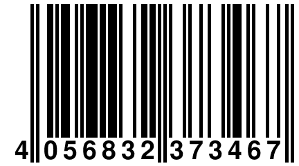 4 056832 373467