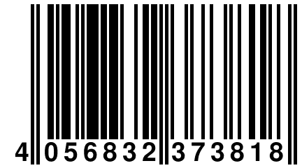 4 056832 373818