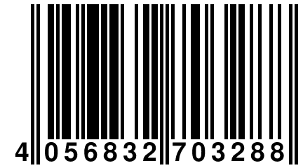 4 056832 703288