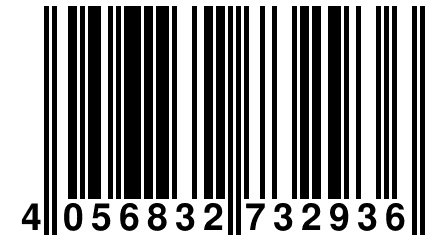 4 056832 732936