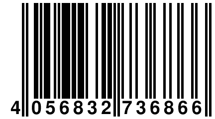 4 056832 736866