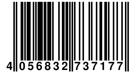 4 056832 737177