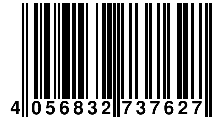 4 056832 737627