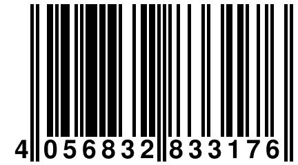 4 056832 833176