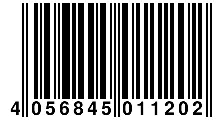 4 056845 011202