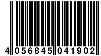 4 056845 041902