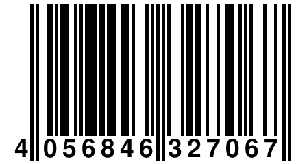 4 056846 327067