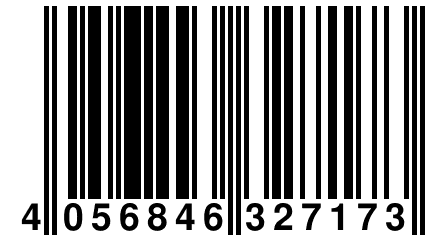 4 056846 327173