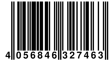 4 056846 327463