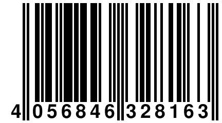 4 056846 328163