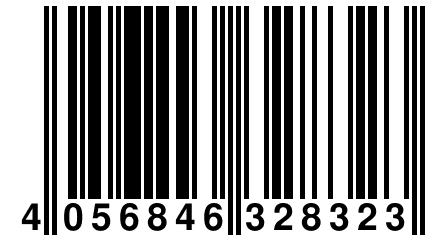 4 056846 328323