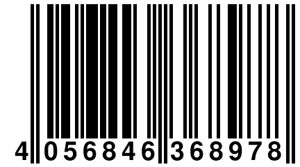 4 056846 368978