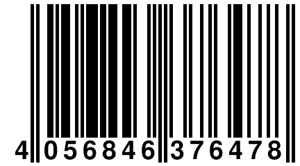 4 056846 376478