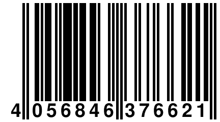 4 056846 376621