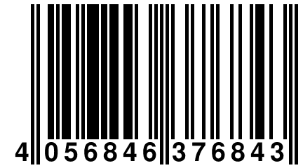 4 056846 376843