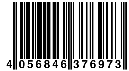 4 056846 376973