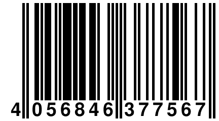 4 056846 377567