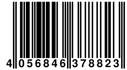 4 056846 378823