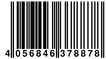 4 056846 378878