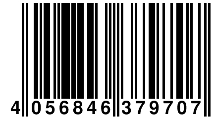 4 056846 379707