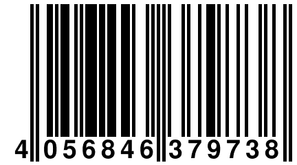 4 056846 379738