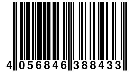 4 056846 388433