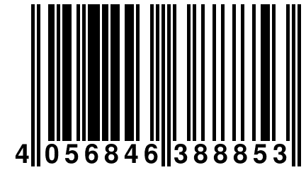 4 056846 388853