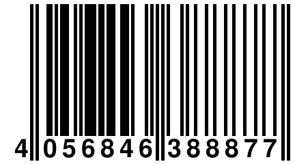 4 056846 388877