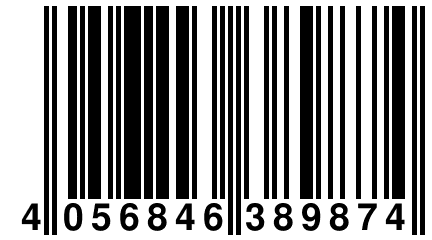 4 056846 389874