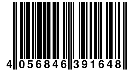 4 056846 391648