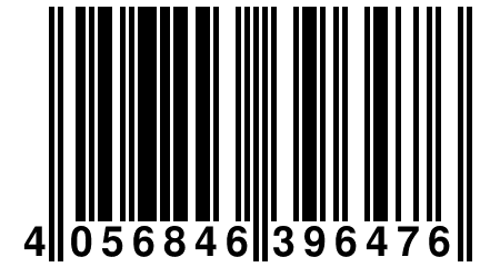 4 056846 396476