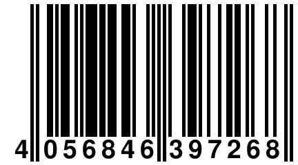 4 056846 397268